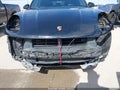 Photo 6 of 19 — 2021 Porsche Macan