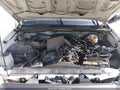 Photo 10 of 16 — 2014 Toyota Tacoma