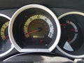 Photo 7 of 16 — 2014 Toyota Tacoma