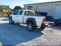Photo 3 of 16 — 2014 Toyota Tacoma