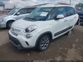 Photo 2 of 20 — 2014 Fiat 500L