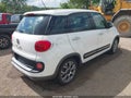 Photo 4 of 20 — 2014 Fiat 500L