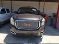 Photo 12 of 21 — 2015 GMC Yukon XL
