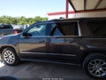 Photo 14 of 21 — 2015 GMC Yukon XL