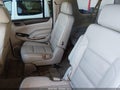 Photo 21 of 21 — 2015 GMC Yukon XL