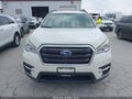Photo 12 of 18 — 2019 Subaru Ascent