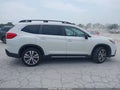 Photo 13 of 18 — 2019 Subaru Ascent
