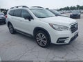 Photo 1 of 18 — 2019 Subaru Ascent