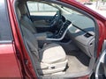 Photo 5 of 16 — 2014 Ford Edge
