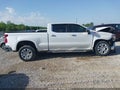 2022 Chevrolet Silverado 1500 — photo 14 of 22 | VIN 1GCUDGED2NZ642491