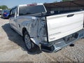 2022 Chevrolet Silverado 1500 — photo 21 of 22 | VIN 1GCUDGED2NZ642491