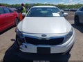 Photo 12 of 16 — 2011 Kia Optima