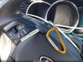 Photo 11 of 16 — 2011 Kia Optima