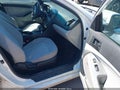 Photo 5 of 16 — 2011 Kia Optima