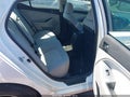 Photo 8 of 16 — 2011 Kia Optima