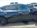 Photo 13 of 17 — 2014 Nissan Altima