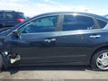 Photo 14 of 17 — 2014 Nissan Altima