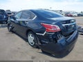 Photo 3 of 17 — 2014 Nissan Altima