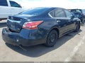 Photo 4 of 17 — 2014 Nissan Altima
