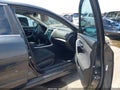 Photo 5 of 17 — 2014 Nissan Altima
