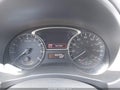 Photo 7 of 17 — 2014 Nissan Altima