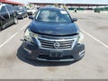 Photo 12 of 17 — 2014 Nissan Altima