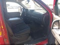 2008 Chevrolet Silverado 2500 — photo 5 of 17 | VIN 1GCHK23628F208382