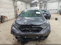 Photo 13 of 17 — 2017 Honda CR-V