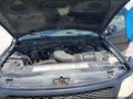 1999 Ford F-150 — photo 10 of 11 | VIN 2FTRX07W6XCA61434