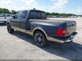 1999 Ford F-150 — photo 3 of 11 | VIN 2FTRX07W6XCA61434