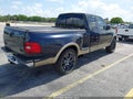 1999 Ford F-150 — photo 4 of 11 | VIN 2FTRX07W6XCA61434