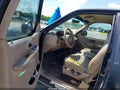 1999 Ford F-150 — photo 5 of 11 | VIN 2FTRX07W6XCA61434