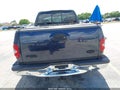 1999 Ford F-150 — photo 6 of 11 | VIN 2FTRX07W6XCA61434