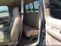 1999 Ford F-150 — photo 8 of 11 | VIN 2FTRX07W6XCA61434