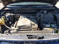 Photo 10 of 12 — 2002 Toyota Highlander