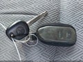 Photo 11 of 12 — 2002 Toyota Highlander