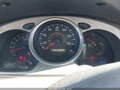 Photo 7 of 12 — 2002 Toyota Highlander