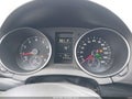 Photo 7 of 11 — 2012 Volkswagen Jetta