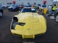 Photo 12 of 19 — 1979 Chevrolet Corvette