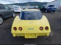 Photo 16 of 19 — 1979 Chevrolet Corvette