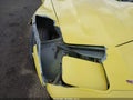 Photo 6 of 19 — 1979 Chevrolet Corvette