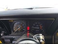 Photo 7 of 19 — 1979 Chevrolet Corvette
