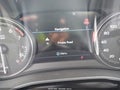 Photo 7 of 17 — 2025 Cadillac XT5