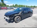 Photo 2 of 17 — 2018 Nissan Altima