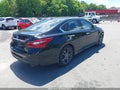 Photo 4 of 17 — 2018 Nissan Altima