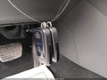 Photo 11 of 18 — 2025 Toyota RAV4 Hybrid