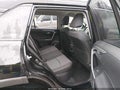 Photo 8 of 18 — 2025 Toyota RAV4 Hybrid