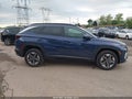 Photo 13 of 16 — 2025 Hyundai Tucson