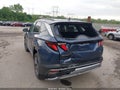 Photo 3 of 16 — 2025 Hyundai Tucson