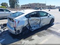 Photo 4 of 17 — 2013 Toyota Prius
